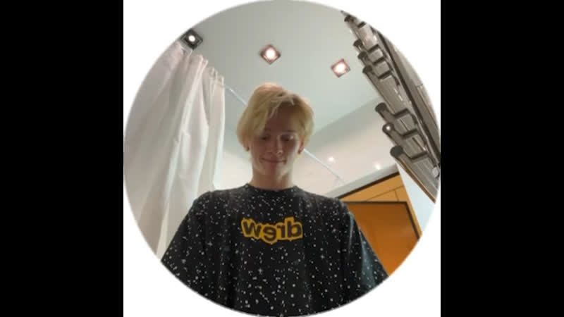 Даня милохин в туалете