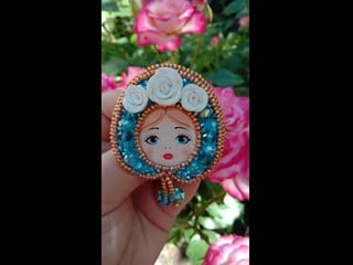 Video 20190614 124615 mp4