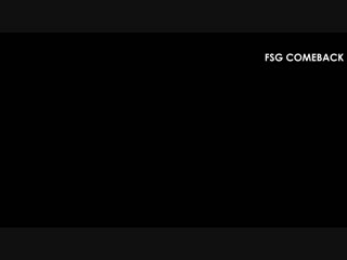 Arplane pt 2 japanese versione