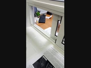 Часть 1 в паспортном столе