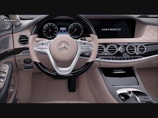 2018 rolls royce phantom vs 2018 bentley mulsanne vs 2018 mercedes maybach