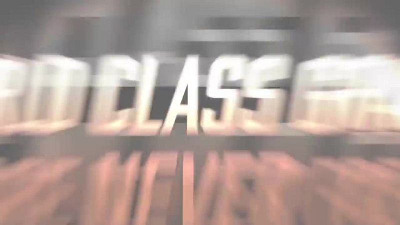 Warface porn video – Warface e3 2012 trailer