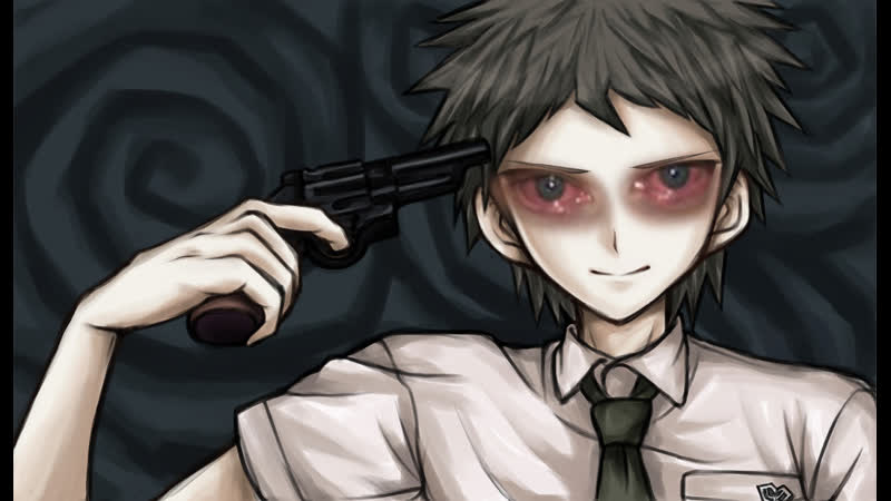 Визуальная новелла комахина в кинотеатре часть 2