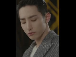 Sweet stranger and me lee soohyuk mp4
