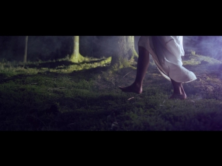 Emilie nicolas let you out (live at hoxton square bar & kitchen)