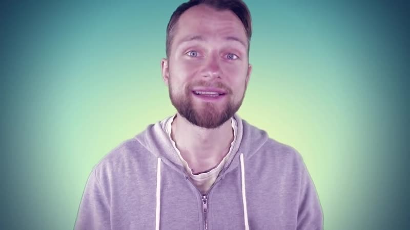 5 основных ошибок периодическое голодание интервальное голодание