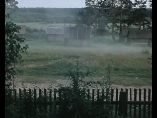 1987 porn video – Сын (1987) 1 часть