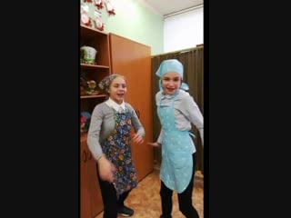 20190114 182236 edited mp4