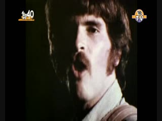 Top 40 de top 40 van 13 januari 1973 192 tv