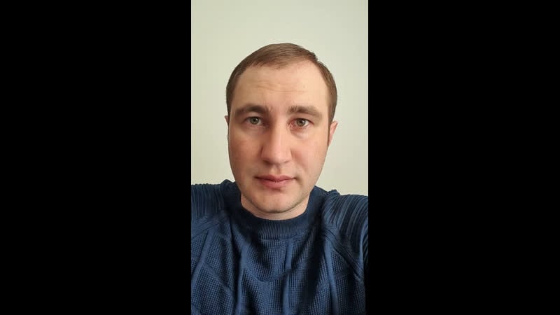 Юридические услуги в нижнем тагиле mp4 hq xxx video