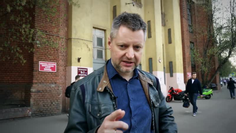 Звезды киберспорта и гейминга ramzes666, solo, rodjer, jove и другие