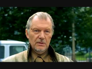 Сказочный долбоеб,