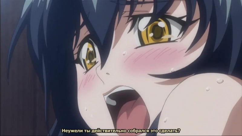 Порнодағы саусақтар