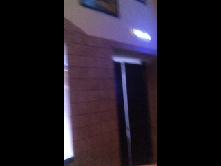 Ммк | керчь 18+ live