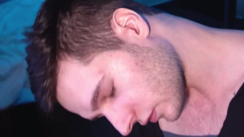 Azazin kreet марихуана [azablog]