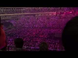 Pink ocean 151223 phantasia