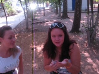 Группа тема про дашу поебень ебаную!