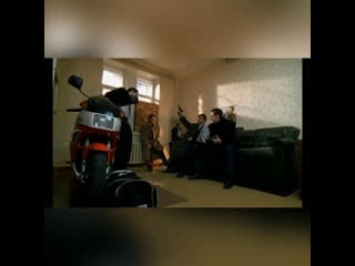 Татарин & 4etvergov молодые боссы ( сниппет)