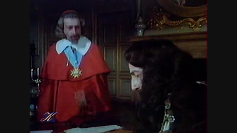 1977 ришелье / richelieu (06)