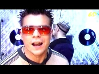 Sequential one inspiration vibes