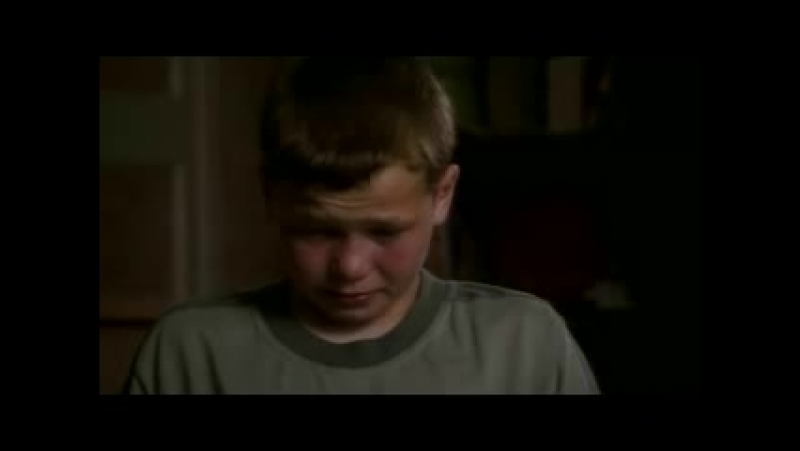 "один в четырех стенах" 16+ ( mr happy gay)