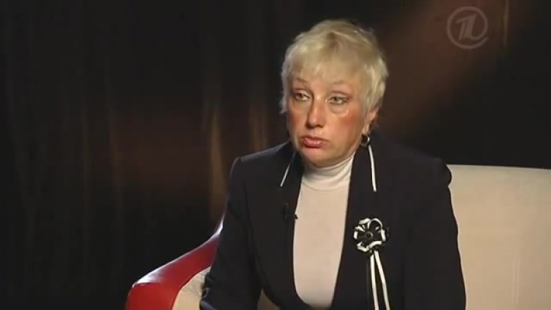 Какой клей для обоев выбрать
