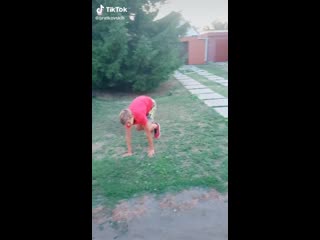 Девочки и тик ток ебаны рот етаго фонка