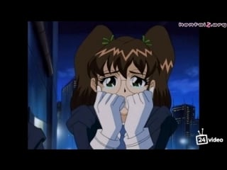 Hentay^^