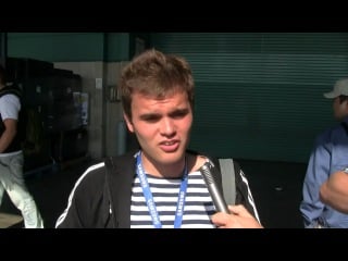 Wcg 2010 интервью с na`vi после победы над mtw (gamesworld ru)