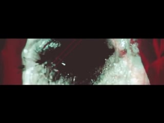 Pendulum the island pt i (dawn) [skrillex remix]