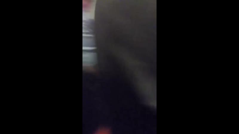 Захваченные бойцы киргизского спецназа