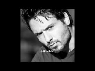 Exclusive audio interview with iqbal khan about pyar ko ho jane do