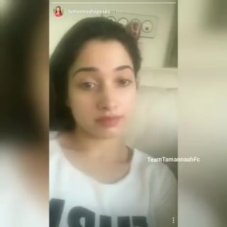 ★tamanna bhatia★