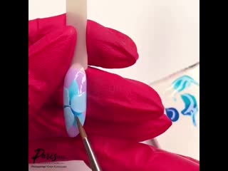 Kuznecova paris 66423131 378382119478640 3924284760692012925 n mp4