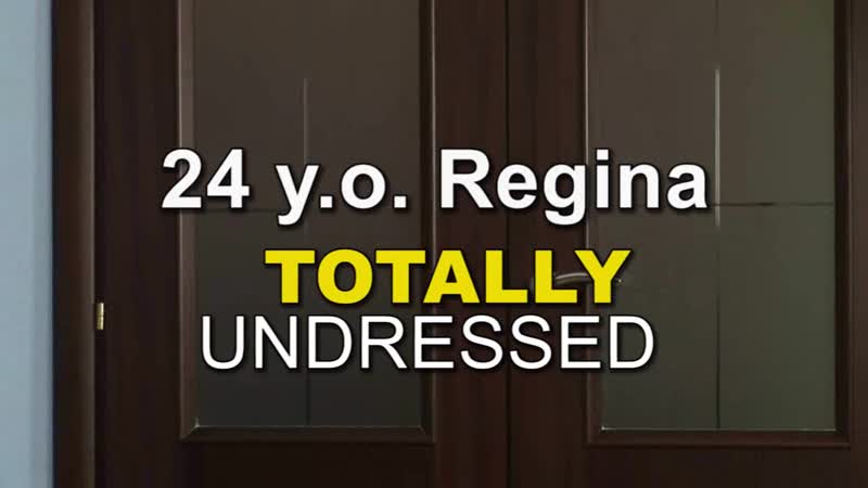 Fr 019 02 r 24 y o regina