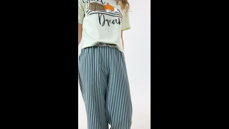 Фото и видео для маркетплейсов wildberries, ozon