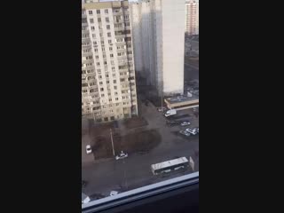 Видео от фархада дадабаева