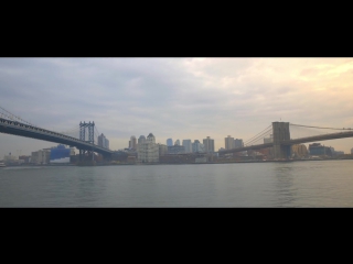 Sarah lancman inspiring love