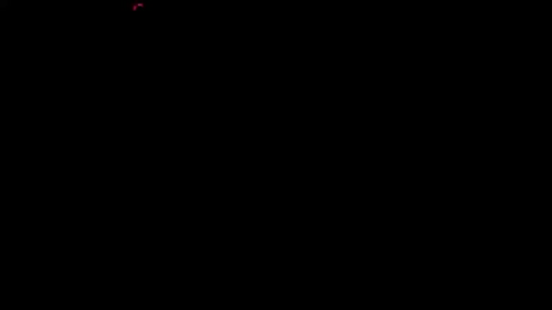 Tanzwut albanischer tanz