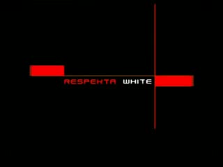 Respekta white promo freestile'05(vers 2)