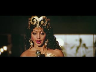 Hawa hawai mr india (high definition)