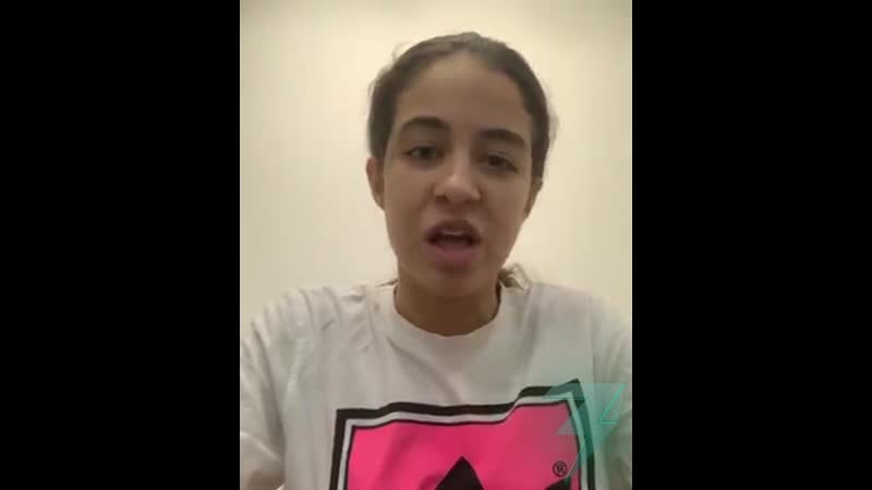 У mireku djima случился конфликт с рэпером slim