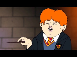 Harry Potter Порно Видео | domikvboru.ru