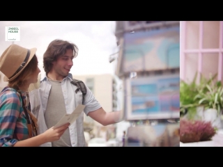 Zabeel house mini al seef by jumeirah 3*