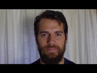 Henry cavill supports unique royal marines rehabilitation triathlon