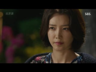 [dorama mania] ён паль подпольный доктор / 8 из 18 [720]