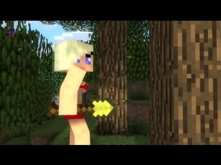 Minecraft animation sex for money minecraft sex mod