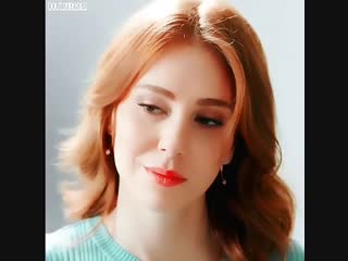 Elcin sangu || эльчин сангу 👑