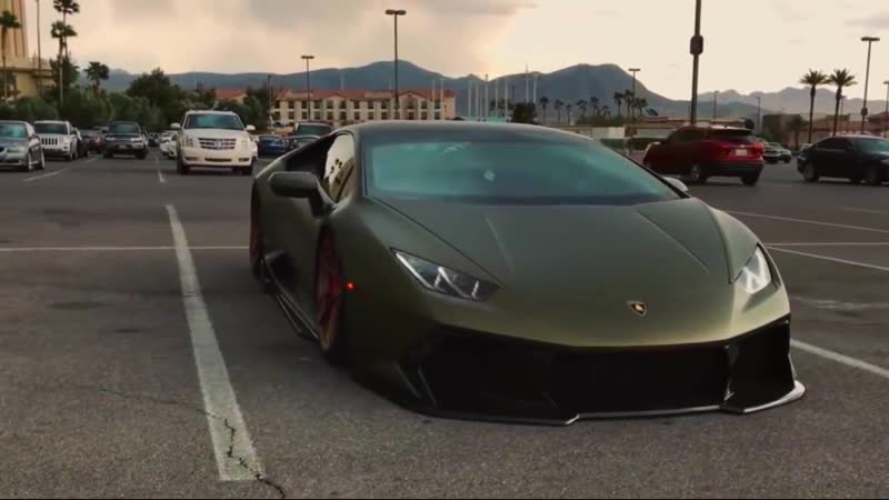 Arabalarda # son ses çalan o şarkı #