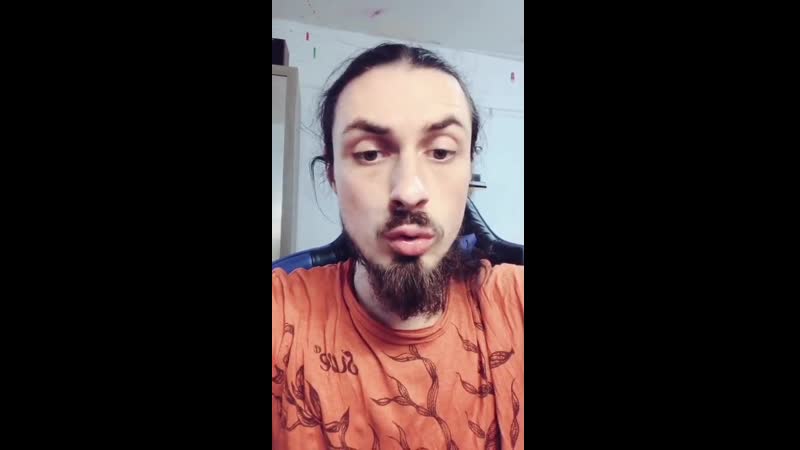 Covid это банковский проект по отмене наличных денег